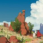 The Best Indie Games from 2024 That Flew Under the Radar