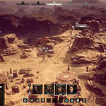 Battletech