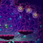 BioGun