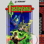 Castlevania