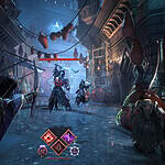 Dragon Age: The Veilguard