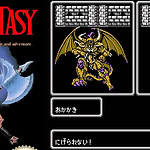 Final Fantasy