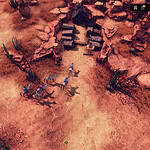 Hard West II