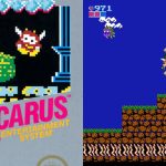 Kid Icarus