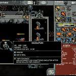 Loop Hero