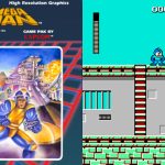 Mega Man