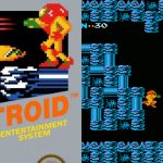 Metroid