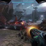 Metroid Prime 4: Beyond