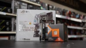 Micro Center black friday ad
