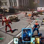 Marvel's Midnight Suns: Legendary Edition