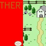 Mother (Earthbound)