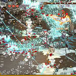 Nordic Ashes