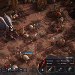 Phoenix Point