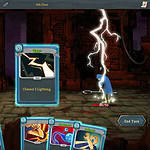 Slay the Spire
