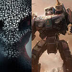 The Best Turn-Based Tactics Games Like XCOM