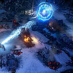 Wasteland 3