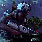 XCOM 2