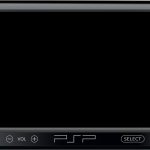 The Legacy of the PSP