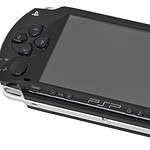 The PlayStation Portable Turns 20: A Look Back at Its Most Iconic Titles