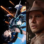 From Swashbuckling Adventures to Soulslikes - The Best Action Games of 2024