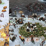 Age of Mythology: Retold