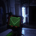 Alien: Isolation