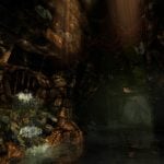 Amnesia: The Dark Descent