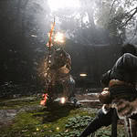 Black Myth: Wukong