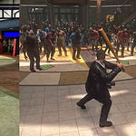 Dead Rising Deluxe Remaster