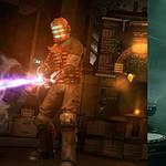 Dead Space
