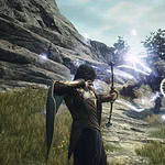 Dragon's Dogma II