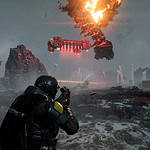 Helldivers II