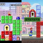 Mario vs. Donkey Kong