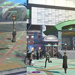 Persona 3 Reload