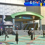 Persona 3 Reload