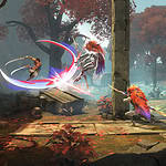 Prince of Persia Franchise Bundle