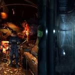 Resident Evil 2