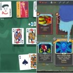Balatro + Slay the Spire Bundle