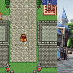 Romancing SaGa 2: Revenge of the Seven