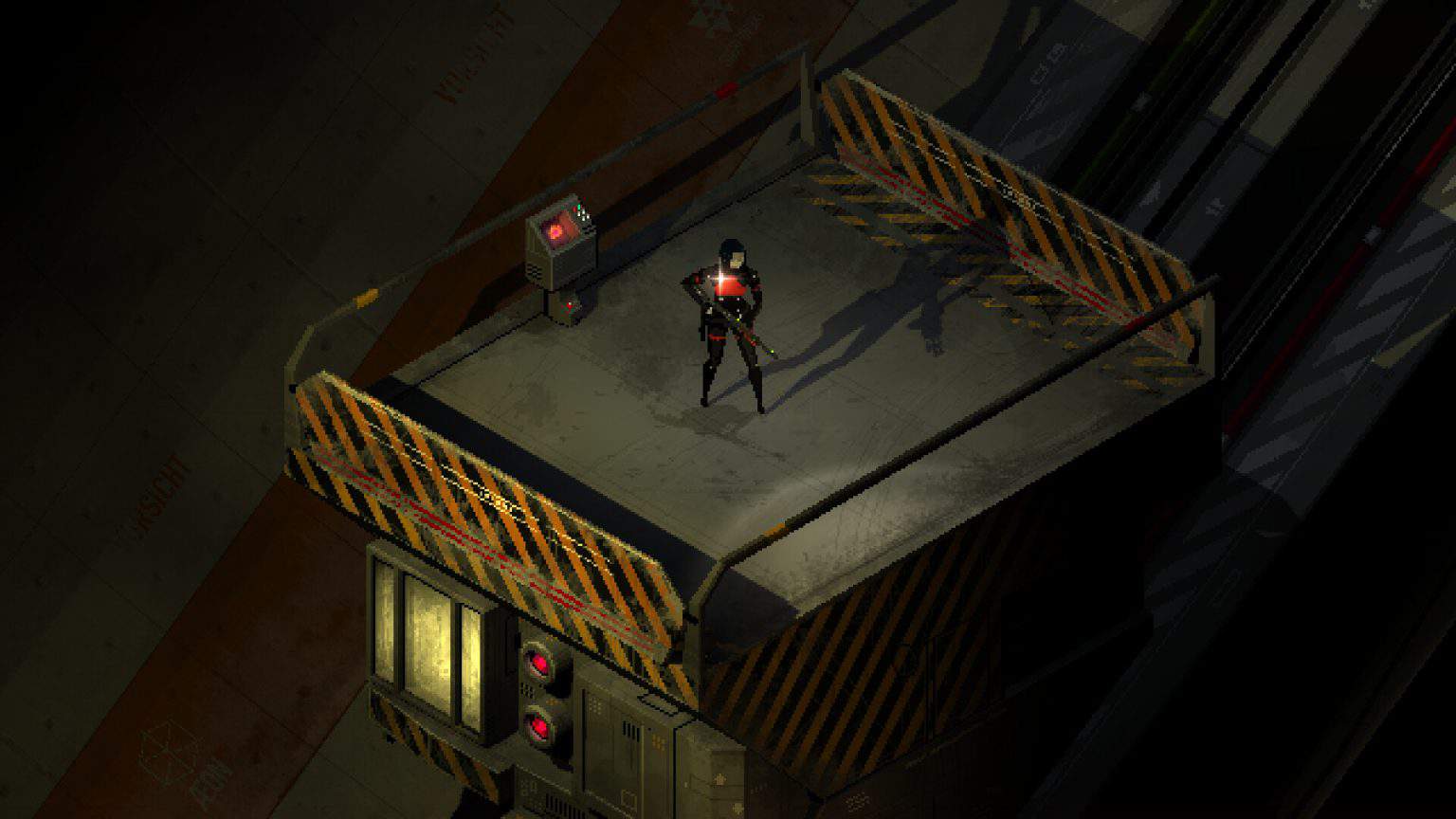 10 of the Best Retro Survival Horror Games You Can Play Right Now ...