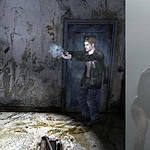Silent Hill 2