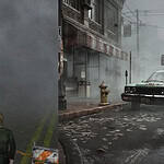 Silent Hill 2