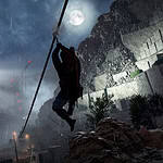 Sniper Elite Resistance