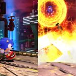 15 of the Best Video Game Remakes and Remasters in Recent Years