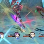 Tales of Graces f Remastered