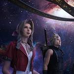 5 Mods We Wish For in Final Fantasy 7 Rebirth on PC