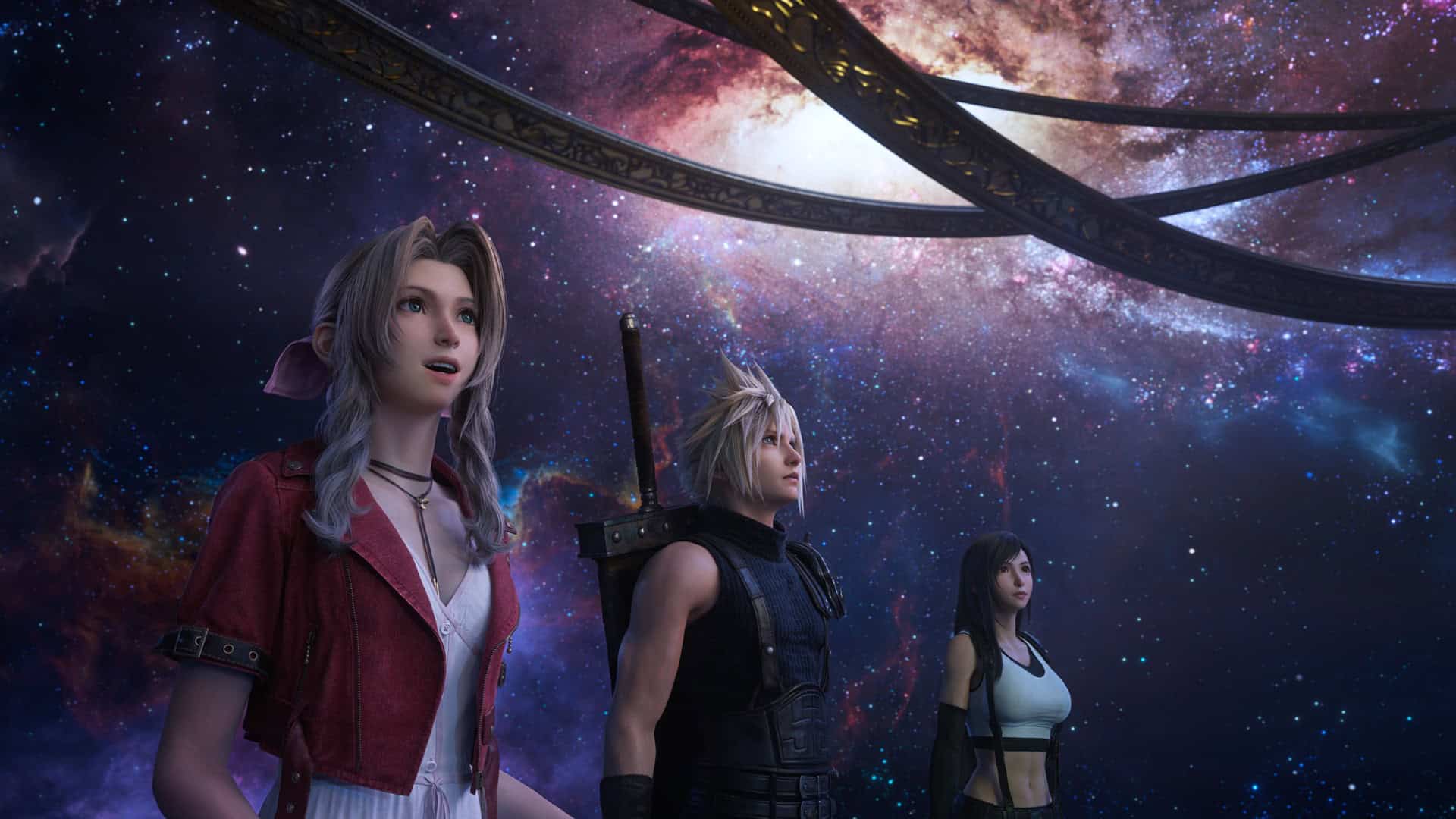 5 Mods We Wish For in Final Fantasy 7 Rebirth on PC