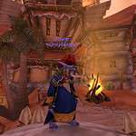 From Fans To Fury: The Unraveling of Pirate Software