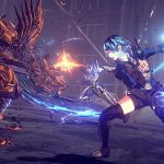 Astral Chain