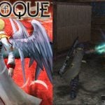 Baroque